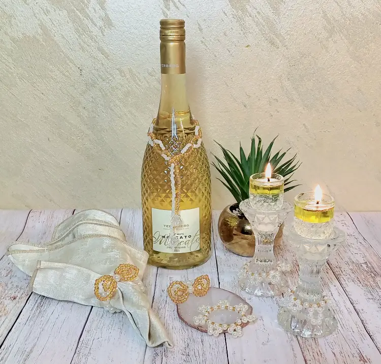 מתנה לחג סוכות: רעיונות מקוריים ומרגשים