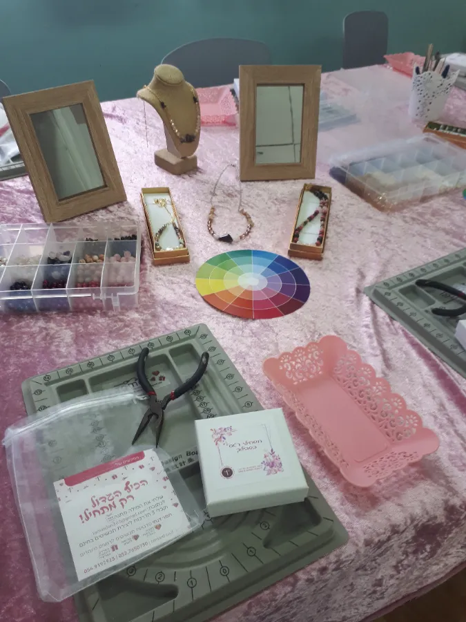 הפעלות לימי הולדת רעיונות לילדים ולמבוגרים תמר דנחי